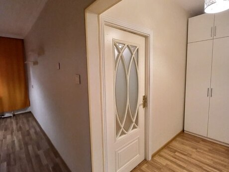 Xalqlar Dostluğunda 3 otaqlı köhnə tikili mənzil satılır, 65 m², 155 000 AZN, şəkil 5 / 12