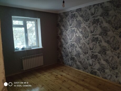 3 otaq · 100 m²