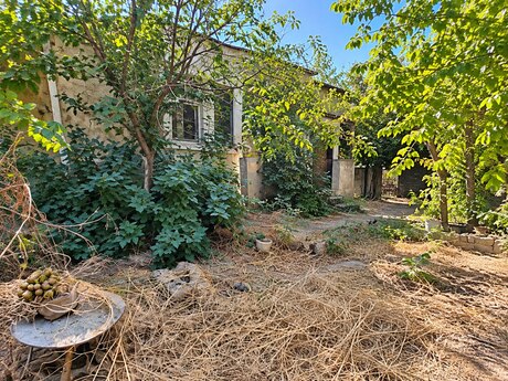 3 otaq · 65 m², İnşaatçılar