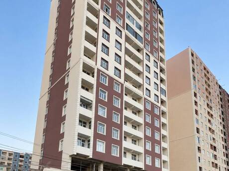 2 otaq · 81 m²
