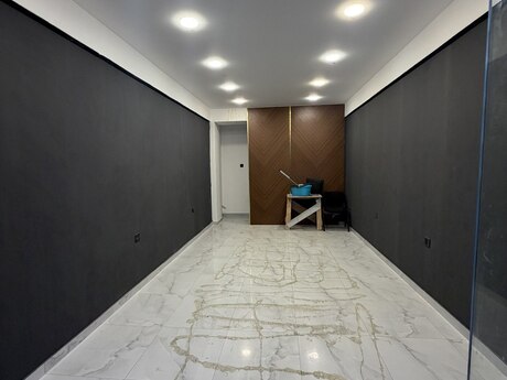 Объявление №6541302 - Баку, пос. Масазыр, 26 м²
