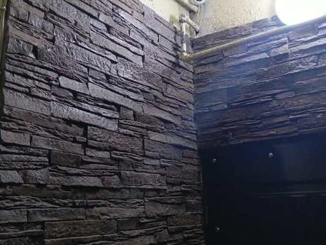 Qaraçuxurda 3 otaqlı köhnə tikili mənzil satılır, 67 m², 185 000 AZN, şəkil 4 / 12