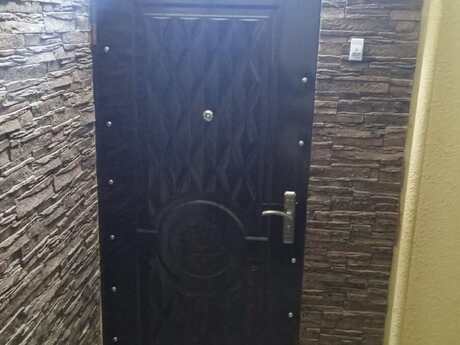 Qaraçuxurda 3 otaqlı köhnə tikili mənzil satılır, 67 m², 185 000 AZN, şəkil 3 / 12