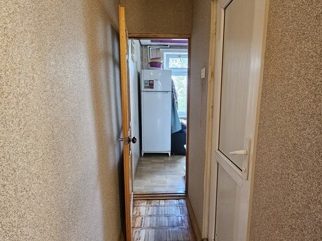 Biləcəridə 3 otaqlı köhnə tikili mənzil satılır, 62 m², 139 000 AZN, şəkil 4 / 10