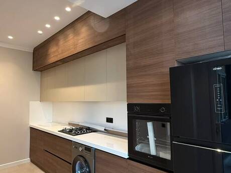 Elan №6541281 - Xırdalan, Xırdalan, 3 otaqlı, 105 m², 10/16 mərtəbə