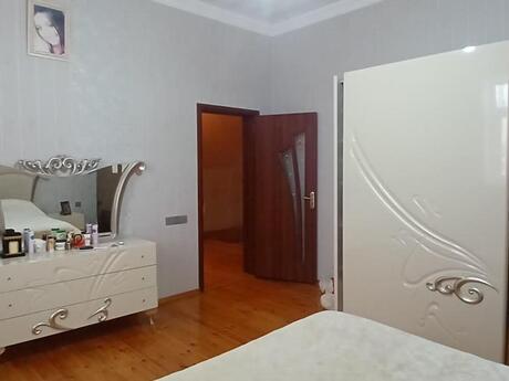 Zığda 5 otaqlı həyət evi kirayə verilir, 150 m², 700 AZN/ay, şəkil 3 / 12