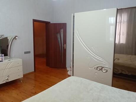 Zığda 5 otaqlı həyət evi kirayə verilir, 150 m², 700 AZN/ay, şəkil 2 / 12