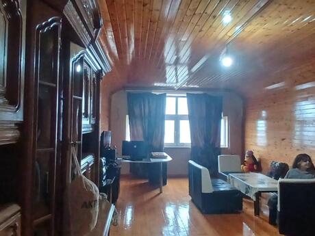 Zığda 5 otaqlı həyət evi kirayə verilir, 150 m², 700 AZN/ay, şəkil 4 / 12