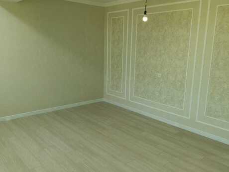 Продаётся 2-комнатная квартира в новостройке, Bakıxanov, 72 м², 150 000 AZN, фото 5 / 10