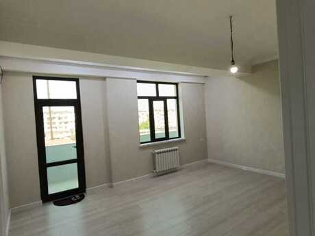 Продаётся 2-комнатная квартира в новостройке, Bakıxanov, 72 м², 150 000 AZN, фото 3 / 10