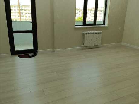 Продаётся 2-комнатная квартира в новостройке, Bakıxanov, 72 м², 150 000 AZN, фото 4 / 10