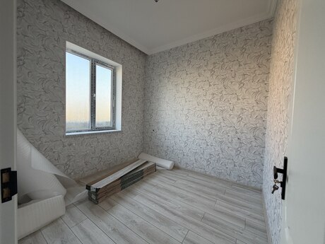 3-room house for sale in Masazır, 75 m², 75 000 AZN, photo 4 / 7