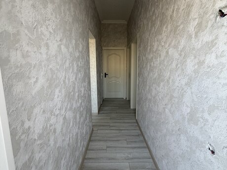 3-room house for sale in Masazır, 75 m², 75 000 AZN, photo 3 / 7