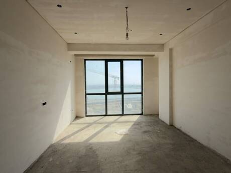 2 otaq · 52 m² · 12/14 mərtəbə, Mayak Residence