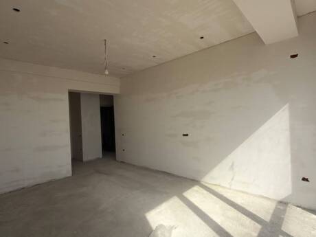 Mayak Residence kompleksində 2 otaqlı yeni tikili mənzil satılır, 52 m², 119 300 AZN, şəkil 5 / 12
