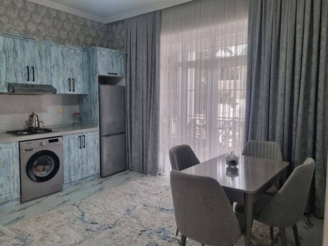 Mehdiabadda 3 otaqlı həyət evi satılır, 100 m², 90 000 AZN, şəkil 5 / 9