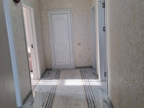 Mehdiabadda 3 otaqlı həyət evi satılır, 100 m², 90 000 AZN, şəkil 3 / 9