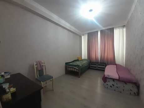Zığda 3 otaqlı yeni tikili mənzil satılır, 95 m², 155 000 AZN, şəkil 2 / 10