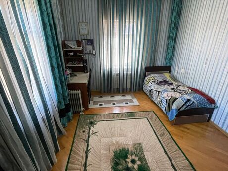 3-room house for sale in Novxanı, 100 m², 165 000 AZN, photo 2 / 12