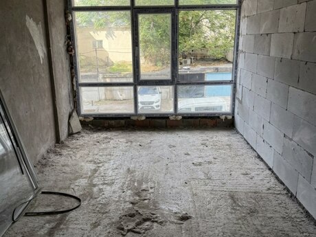 28 Mayda 3 otaqlı yeni tikili mənzil satılır, 110 m², 297 000 AZN, şəkil 5 / 7