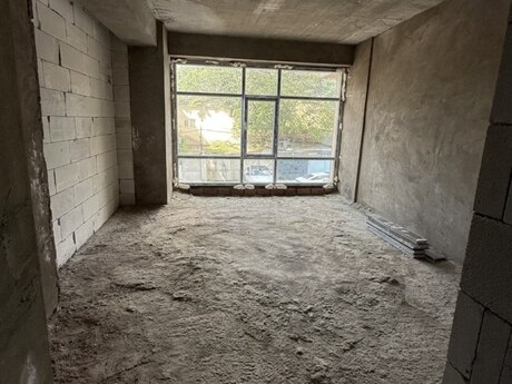 28 Mayda 3 otaqlı yeni tikili mənzil satılır, 110 m², 297 000 AZN, şəkil 4 / 7