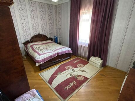 3-room house for sale in Novxanı, 100 m², 165 000 AZN, photo 5 / 12
