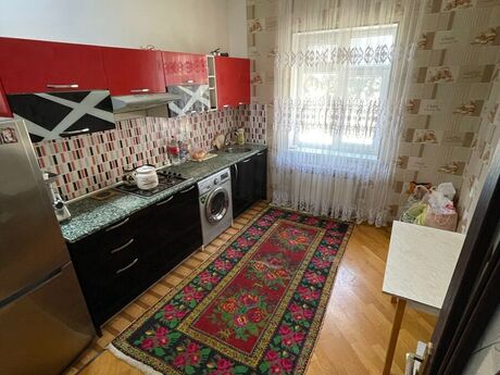 3-room house for sale in Novxanı, 100 m², 165 000 AZN, photo 3 / 12