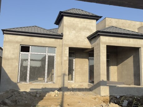 4 otaq · 150 m²