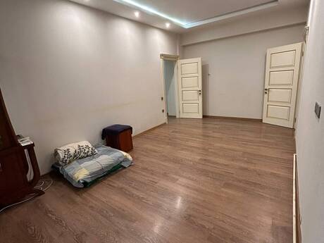 Nizamidə 3 otaqlı yeni tikili mənzil satılır, 74,7 m², 298 000 AZN, şəkil 2 / 12
