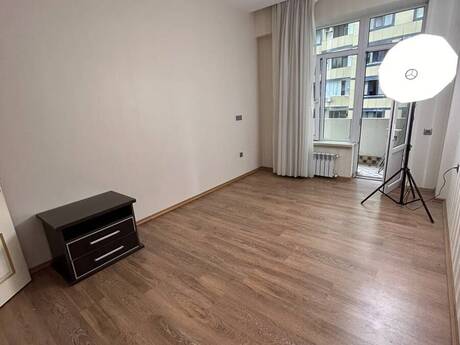 Nizamidə 3 otaqlı yeni tikili mənzil satılır, 74,7 m², 298 000 AZN, şəkil 5 / 12