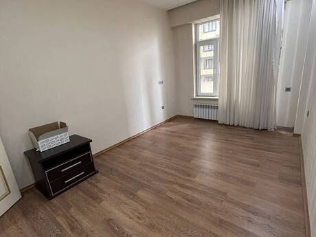 Nizamidə 3 otaqlı yeni tikili mənzil satılır, 74,7 m², 298 000 AZN, şəkil 4 / 12