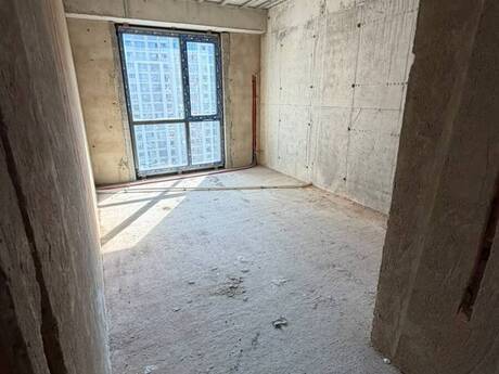 City Garden kompleksində 3 otaqlı yeni tikili mənzil satılır, 110 m², 344 000 AZN, şəkil 5 / 11