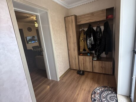 Продаётся 3-комнатный дом, Şüvəlan, 300 м², 315 000 AZN, фото 5 / 10