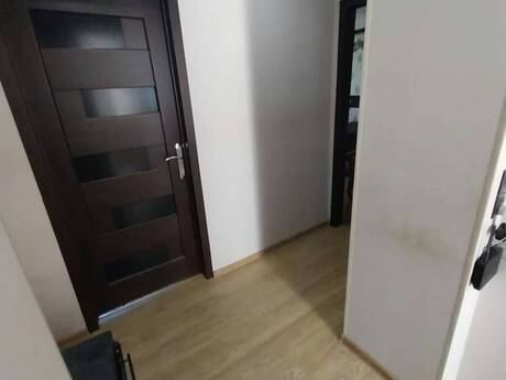 İnşaatçılarda 3 otaqlı köhnə tikili mənzil satılır, 85 m², 214 500 AZN, şəkil 5 / 12