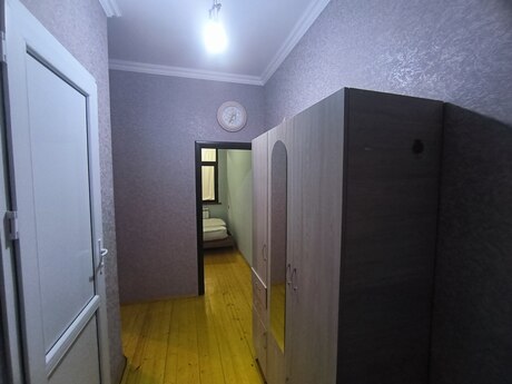 2 otaqlı mənzil, 40 m², Abşeron, 400 AZN