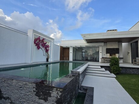 5-room house for sale in Mərdəkan, 230 m², 580 000 AZN, photo 5 / 12