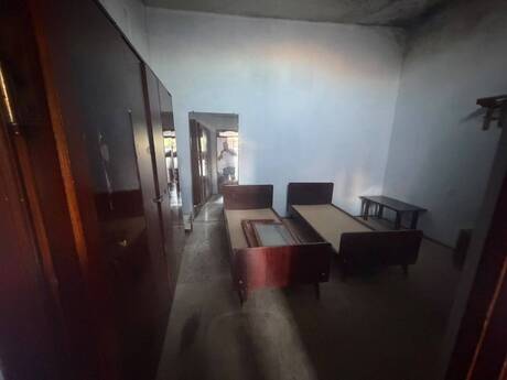 2-room old-build apartment for rent in 20 Yanvar, 60 m², 350 AZN/mo, photo 3 / 6