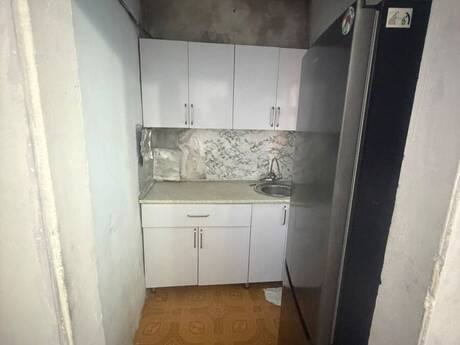 2 rooms · 60 m²