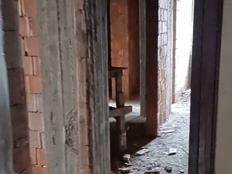 Masazırda 3 otaqlı yeni tikili mənzil satılır, 83 m², 93 000 AZN, şəkil 3 / 8