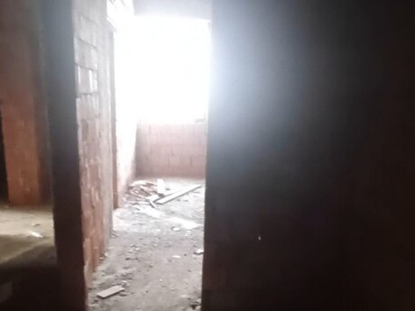 Masazırda 3 otaqlı yeni tikili mənzil satılır, 83 m², 93 000 AZN, şəkil 4 / 8