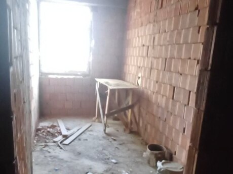Masazırda 3 otaqlı yeni tikili mənzil satılır, 83 m², 93 000 AZN, şəkil 5 / 8