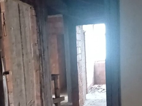 Masazırda 3 otaqlı yeni tikili mənzil satılır, 83 m², 93 000 AZN, şəkil 2 / 8