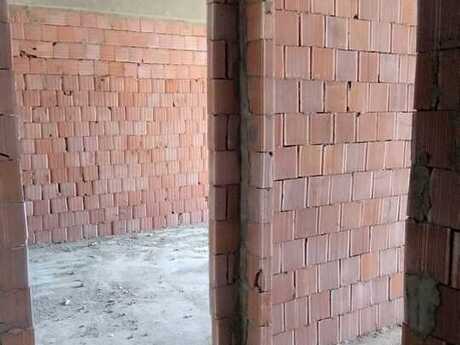Sarayda 2 otaqlı yeni tikili mənzil satılır, 85 m², 94 000 AZN, şəkil 4 / 12
