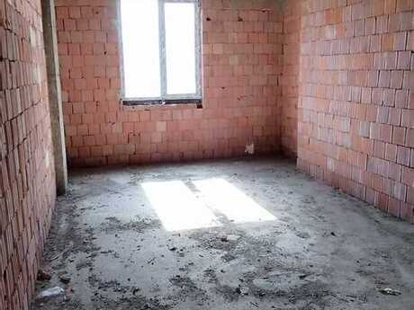 2 otaqlı mənzil, 85 m², Abşeron, 94 000 AZN