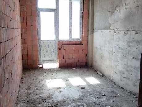 Sarayda 2 otaqlı yeni tikili mənzil satılır, 85 m², 94 000 AZN, şəkil 2 / 12