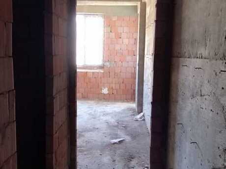 Sarayda 2 otaqlı yeni tikili mənzil satılır, 85 m², 94 000 AZN, şəkil 3 / 12