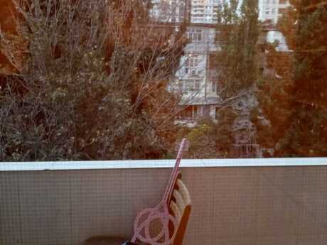 Nəriman Nərimanovda 2 otaqlı köhnə tikili mənzil satılır, 54 m², 168 000 AZN, şəkil 2 / 12