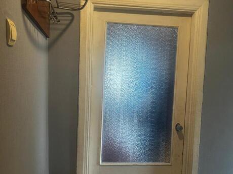 Сдаётся 2-комнатная квартира в старом фонде, Neftçilər, 55 м², 550 AZN/мес, фото 2 / 11