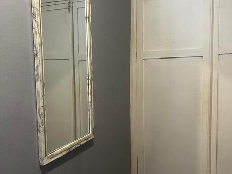 Сдаётся 2-комнатная квартира в старом фонде, Neftçilər, 55 м², 550 AZN/мес, фото 4 / 11