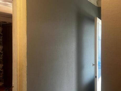 Сдаётся 2-комнатная квартира в старом фонде, Neftçilər, 55 м², 550 AZN/мес, фото 3 / 11